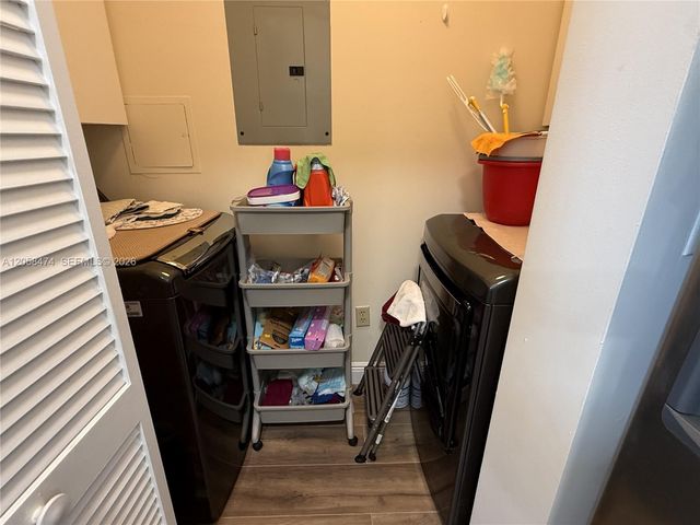 3020 NE 32nd Avenue PH3, Fort Lauderdale, FL 33308
