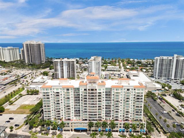3020 NE 32nd Avenue PH3, Fort Lauderdale, FL 33308