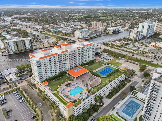 3020 NE 32nd Avenue PH3, Fort Lauderdale, FL 33308