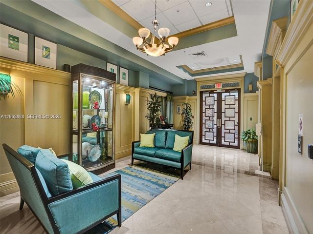 3020 NE 32nd Avenue PH3, Fort Lauderdale, FL 33308