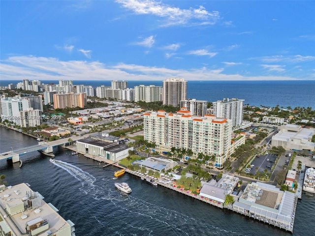 3020 NE 32nd Avenue PH3, Fort Lauderdale, FL 33308