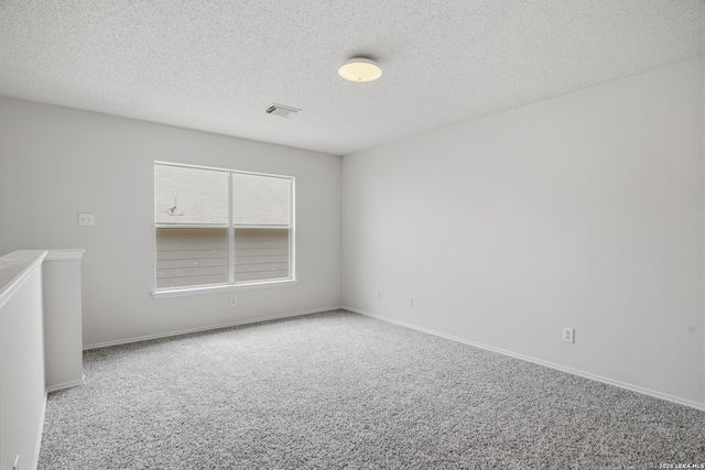 6223 HIGBEE ML, San Antonio, TX 78247