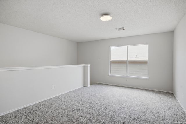 6223 HIGBEE ML, San Antonio, TX 78247