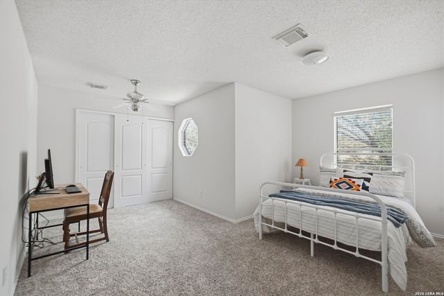 6223 HIGBEE ML, San Antonio, TX 78247