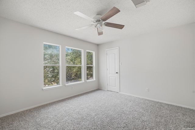 6223 HIGBEE ML, San Antonio, TX 78247