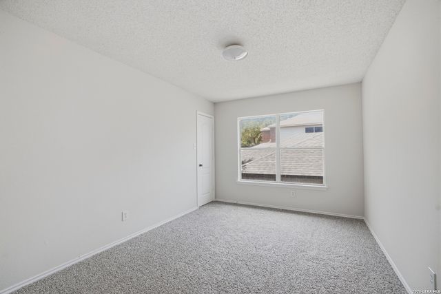 6223 HIGBEE ML, San Antonio, TX 78247