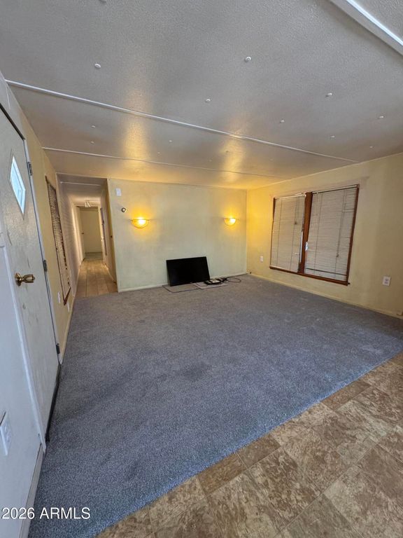 686 N Ocotillo Drive 3, Apache Junction, AZ 85120 — photo 5