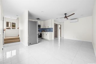 87-1474 A Akowai Road, Waianae, HI 96792