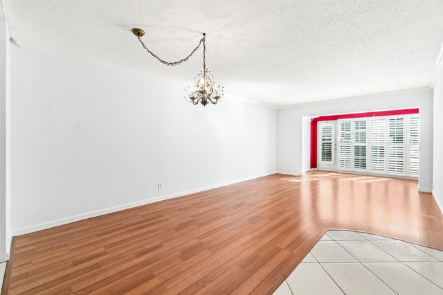 1020 Silk Oak Terrace 102, Delray Beach, FL 33445