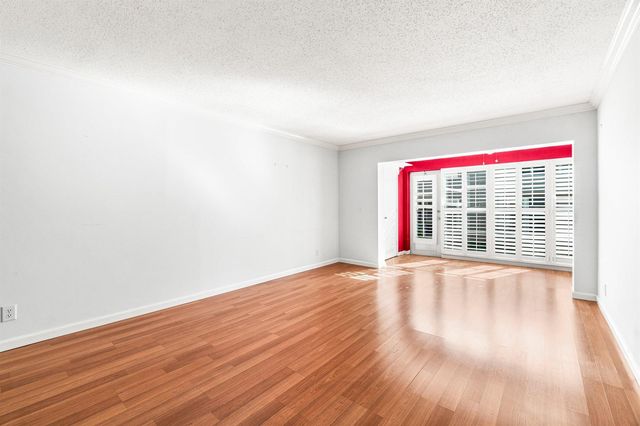 1020 Silk Oak Terrace 102, Delray Beach, FL 33445