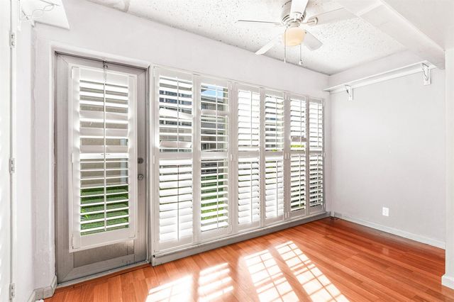 1020 Silk Oak Terrace 102, Delray Beach, FL 33445