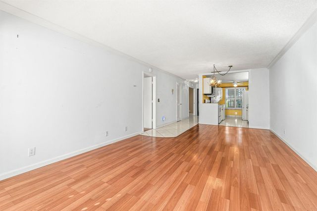 1020 Silk Oak Terrace 102, Delray Beach, FL 33445