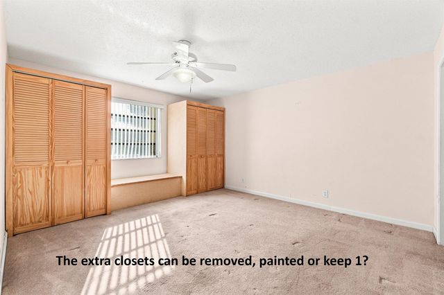 1020 Silk Oak Terrace 102, Delray Beach, FL 33445