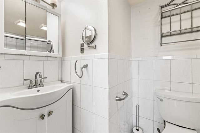 1020 Silk Oak Terrace 102, Delray Beach, FL 33445