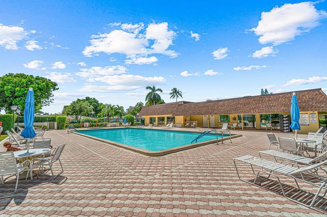 1020 Silk Oak Terrace 102, Delray Beach, FL 33445