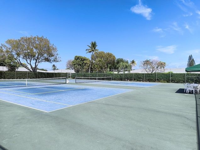 1020 Silk Oak Terrace 102, Delray Beach, FL 33445