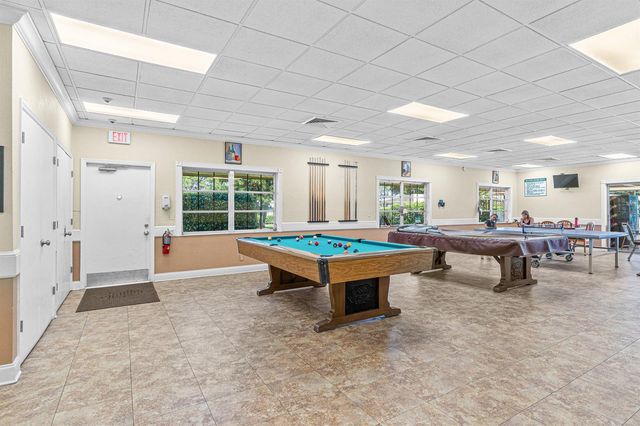1020 Silk Oak Terrace 102, Delray Beach, FL 33445
