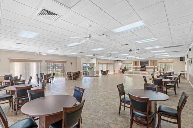 1020 Silk Oak Terrace 102, Delray Beach, FL 33445