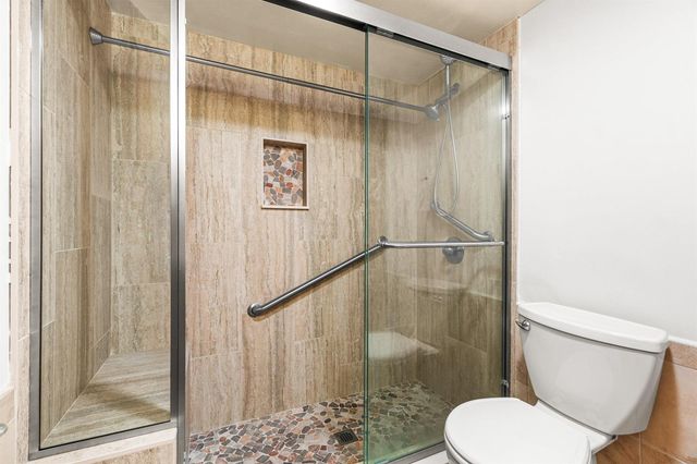 1020 Silk Oak Terrace 102, Delray Beach, FL 33445