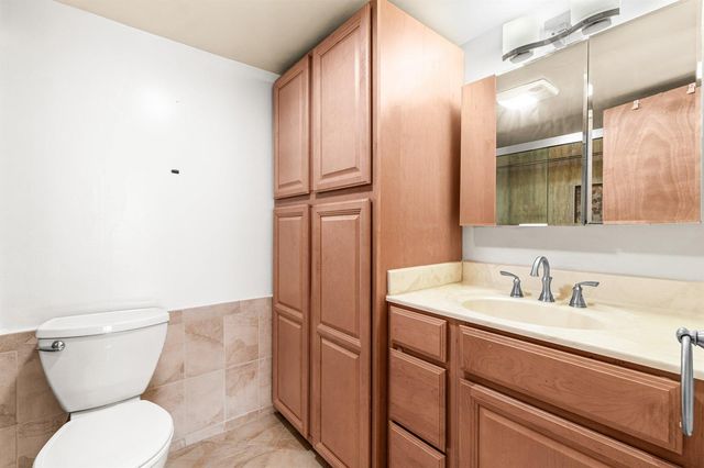 1020 Silk Oak Terrace 102, Delray Beach, FL 33445