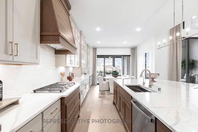 2751 Prestonshire Lane, Prosper, TX 75078