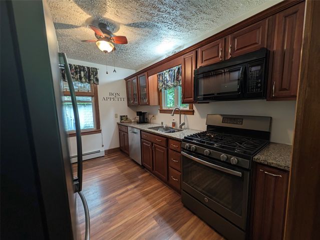 2931 NAGLE Road, Erie, PA 16510