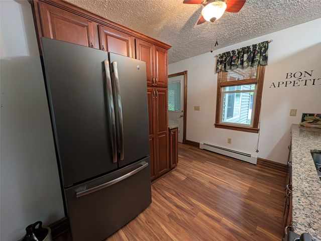 2931 NAGLE Road, Erie, PA 16510