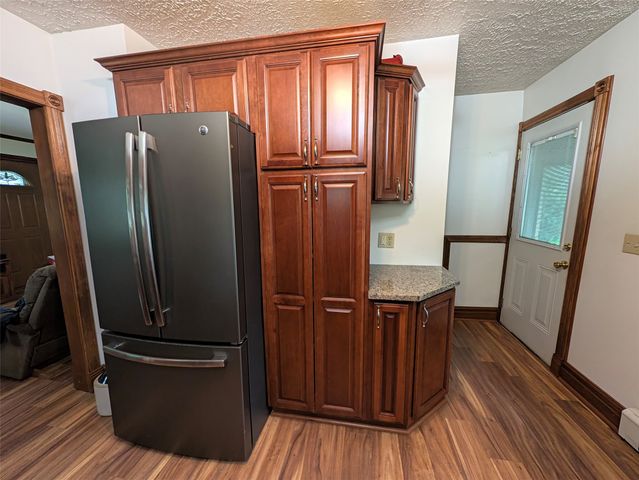 2931 NAGLE Road, Erie, PA 16510