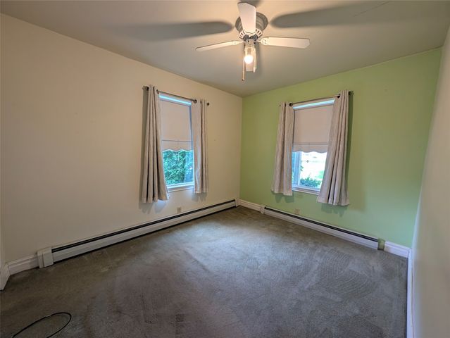2931 NAGLE Road, Erie, PA 16510