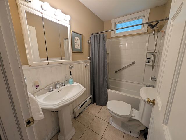 2931 NAGLE Road, Erie, PA 16510