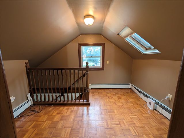 2931 NAGLE Road, Erie, PA 16510