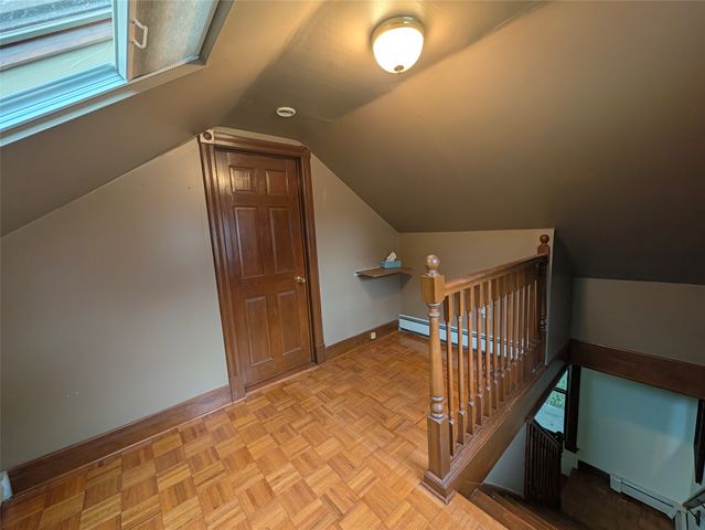 2931 NAGLE Road, Erie, PA 16510