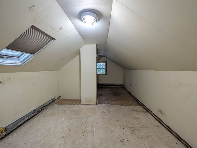2931 NAGLE Road, Erie, PA 16510