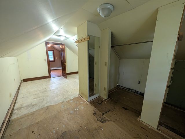 2931 NAGLE Road, Erie, PA 16510