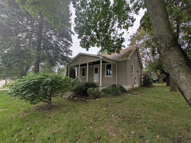 2931 NAGLE Road, Erie, PA 16510