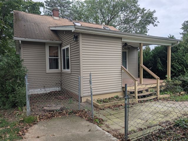 2931 NAGLE Road, Erie, PA 16510