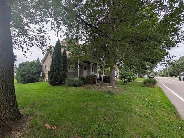 2931 NAGLE Road, Erie, PA 16510