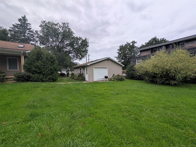 2931 NAGLE Road, Erie, PA 16510