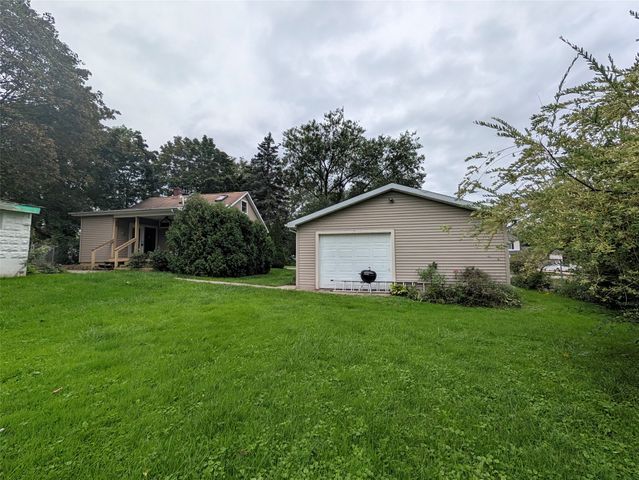 2931 NAGLE Road, Erie, PA 16510