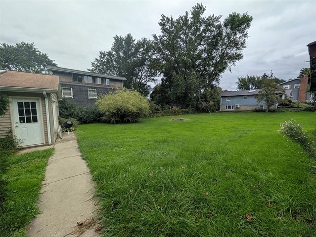 2931 NAGLE Road, Erie, PA 16510
