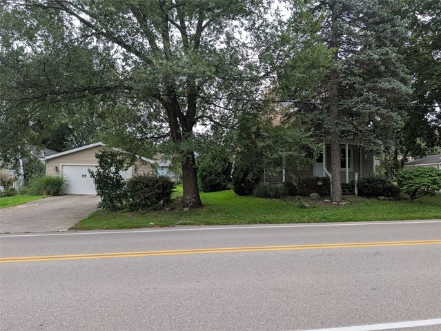 2931 NAGLE Road, Erie, PA 16510