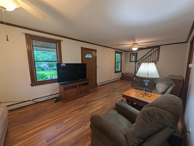 2931 NAGLE Road, Erie, PA 16510