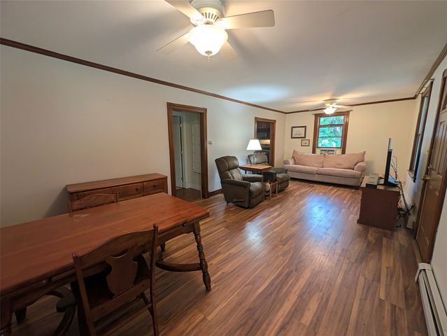 2931 NAGLE Road, Erie, PA 16510