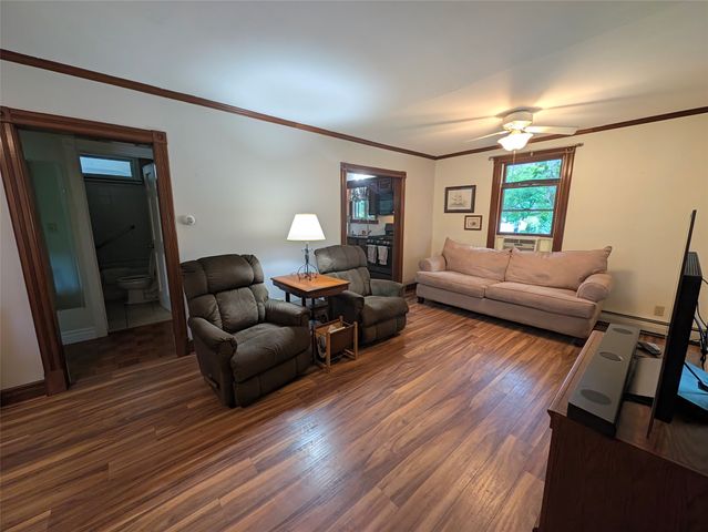 2931 NAGLE Road, Erie, PA 16510