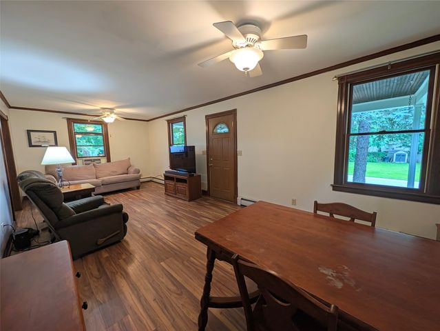 2931 NAGLE Road, Erie, PA 16510