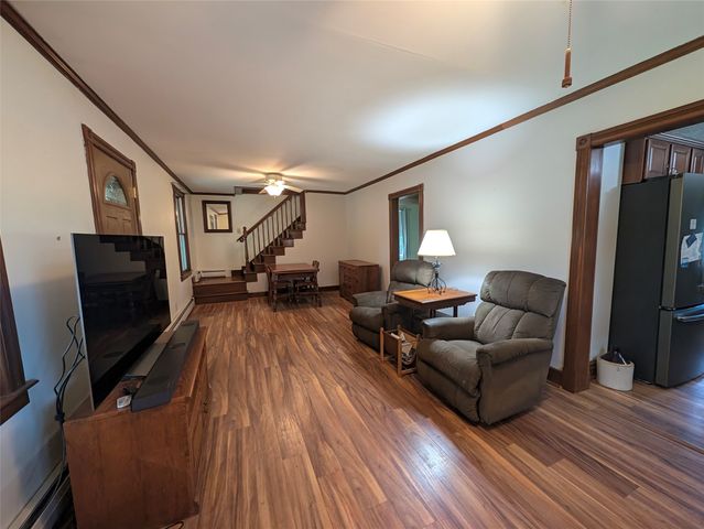 2931 NAGLE Road, Erie, PA 16510
