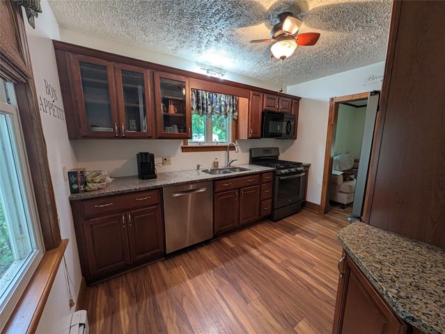 2931 NAGLE Road, Erie, PA 16510