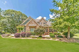 2010 Bennett Road, Grayson, GA 30017