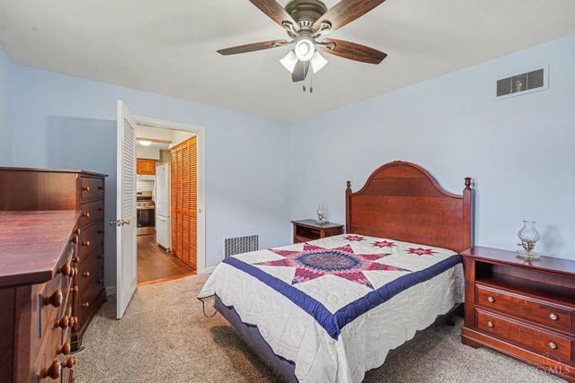 130 Fagley Street, Bethel, OH 45106