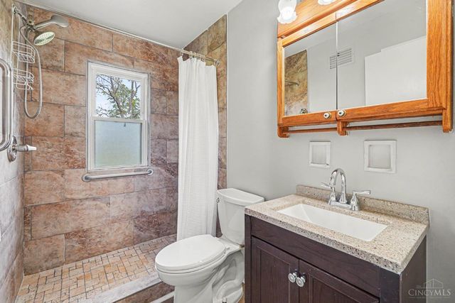 130 Fagley Street, Bethel, OH 45106